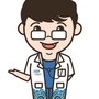 健康江干ico