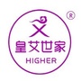 山东艾家中医研究院订阅号ico