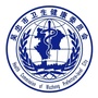 健康吴忠ico