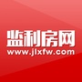 监利房网ico