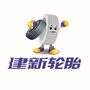 建新轮胎公众号ico