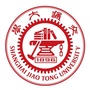 上海交通大学医学出版ico