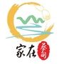 家在蔡甸ico