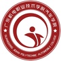 广东机电职业技术学院汽车学院公众号ico