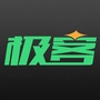 极客基地ico