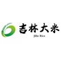 吉林大米品牌公众号ico