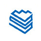 吉林城市职业技术学院公众号ico