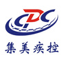 集美疾控ico