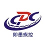 即墨疾控ico