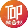 济南TOP生活ico
