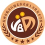 锦北成校ico