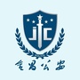 金昌公安ico