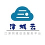 津城云ico