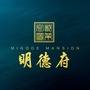 金都明德府ico