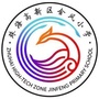 珠海高新区金凤小学ico