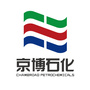 京博石化ico