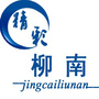 精彩柳南ico