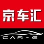 京车汇公众号ico