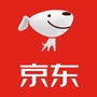 阜新众仁家电ico