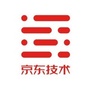 京东技术ico