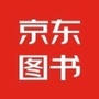 京东图书ico
