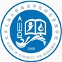 北交大海滨经济管理学院ico