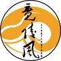 竟陵风公众号ico