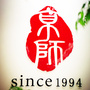 京师金陵ico