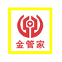杭州金管家ico
