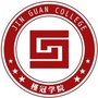 槿冠学院ico