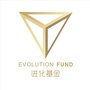 进化基金ico