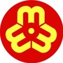 圣城女性ico
