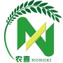 济宁农喜农业ico