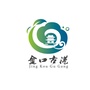 金口古港农庄ico