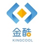 金酷KINGCOOLico
