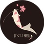 槿里心驿站公众号ico