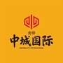 金禄中城国际公众号ico