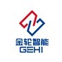 金轮智能ico