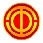 津南区总工会ico
