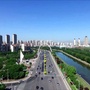 津南区科技局ico