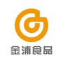 金浦食品公众号ico