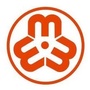 金普女性ico