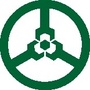浙江台州金桥集团ico