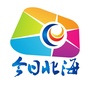 今日北海ico