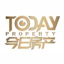 今日房产ico