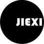 今日揭西公众号ico