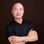 金荣之声公众号ico