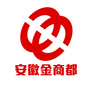 安徽金商都ico