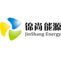 山东锦尚能源公众号ico