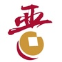 晋商头条公众号ico
